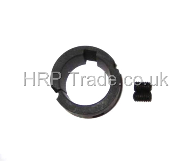 OIL SPARES  G02023U